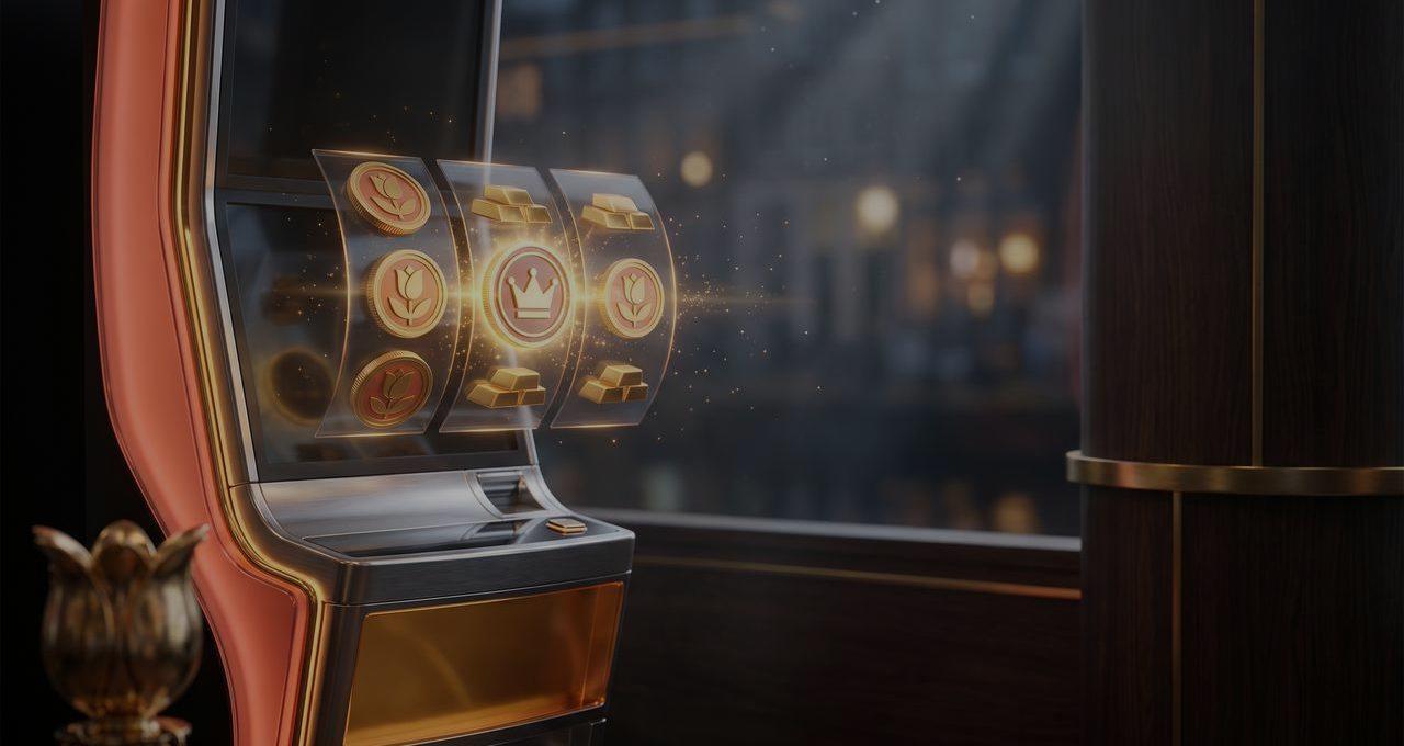 Holland Casino