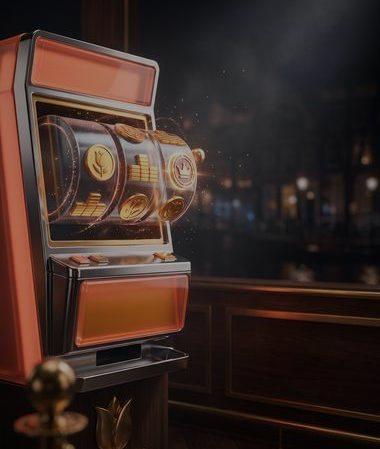 Holland Casino