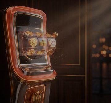 Holland Casino