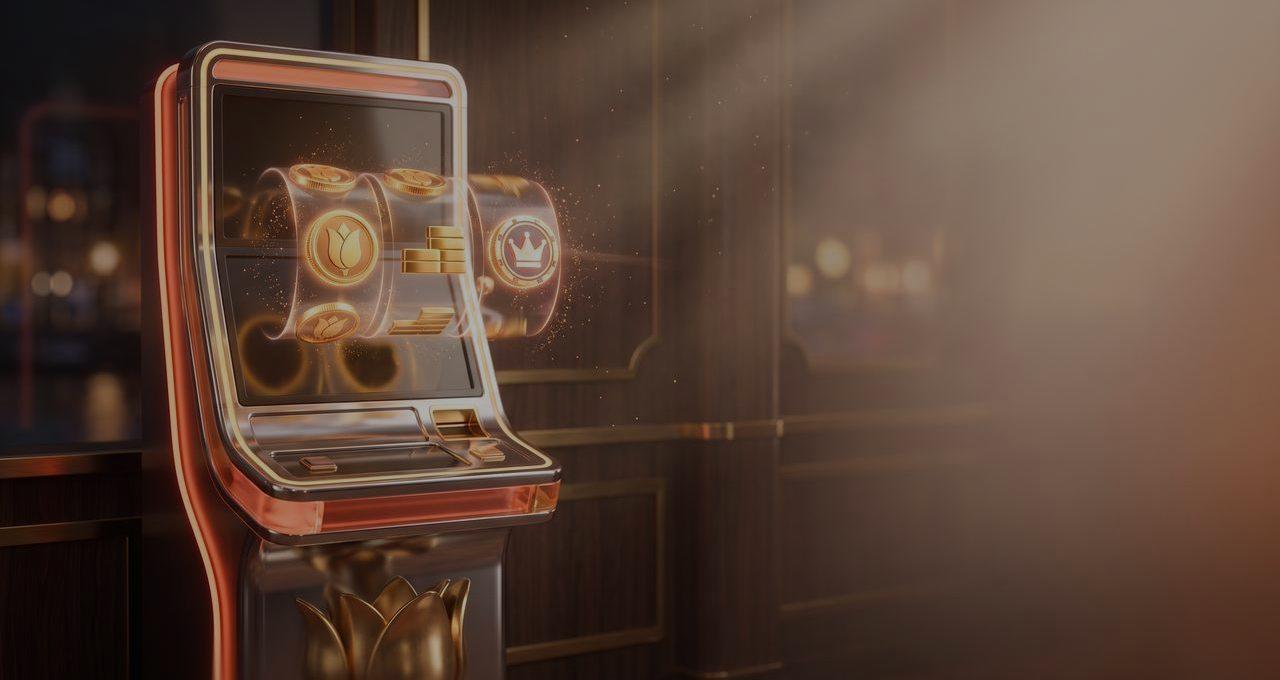 Holland Casino
